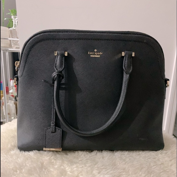 Kate Spade Handbag - Picture 1 of 10